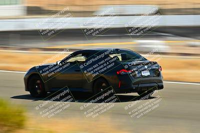 media/Sep-08-2024-VIP Trackdays (Sun) [[e20bd699b9]]/C Group/Session 3-Turns 5 6 and 7/